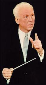 Leroy Anderson